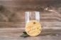 Preview: Thermoglas Design Sterne -personalisiert-